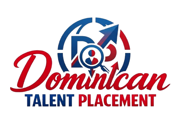 Dominican Talent Placement